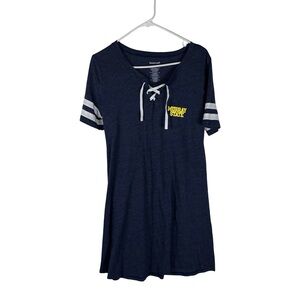 Murray State Racers All Star Dress Size XL